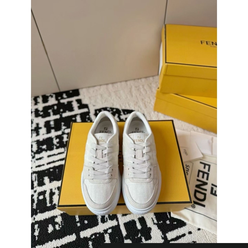 LV Casual Shoes